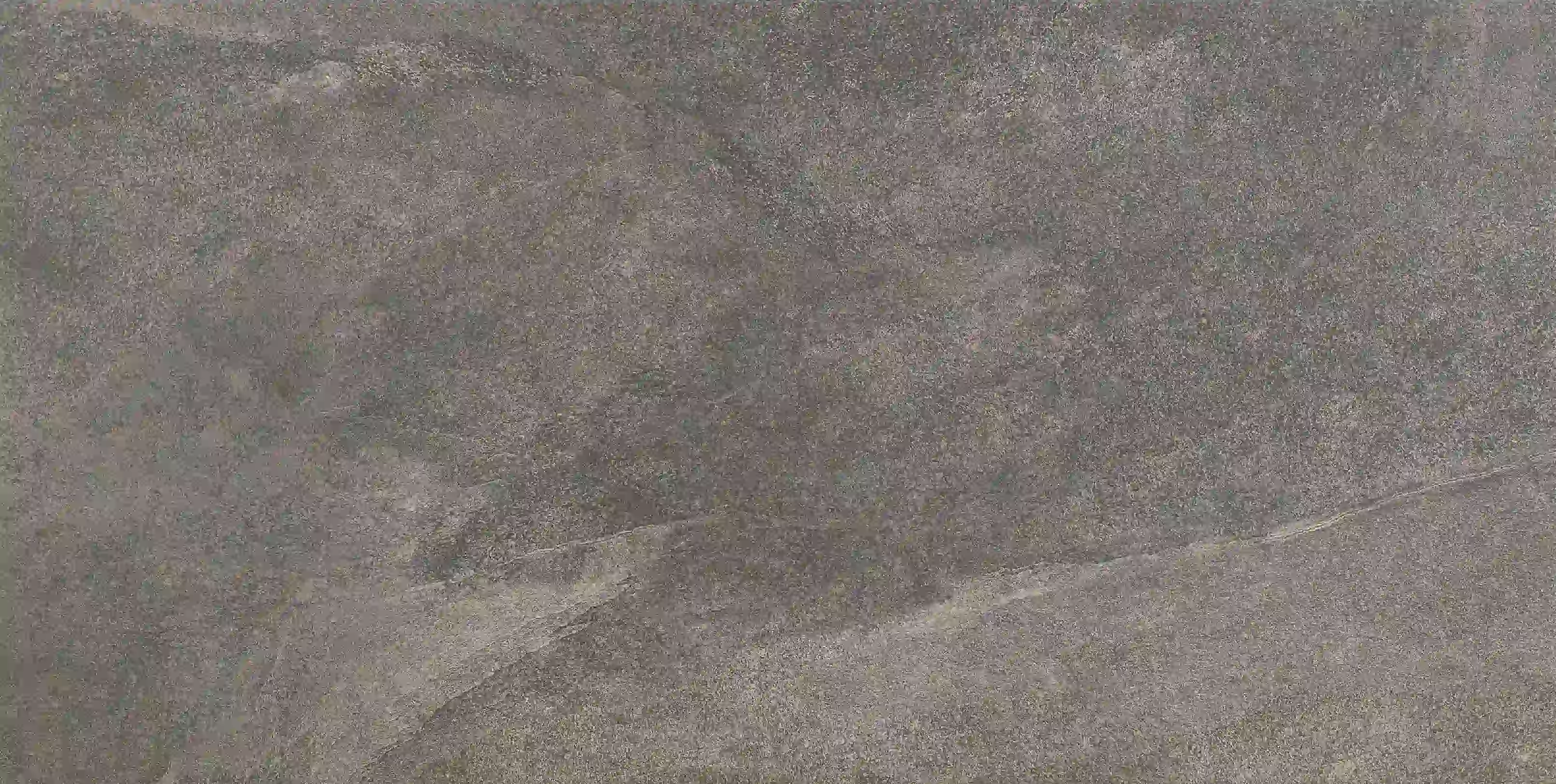 N.D